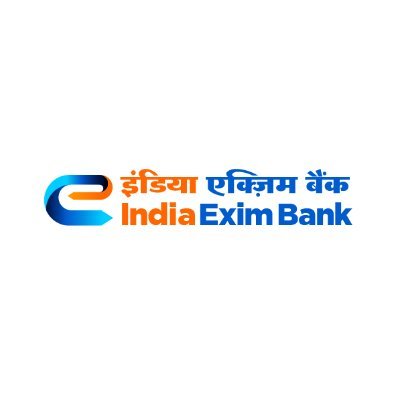 Export-Import Bank of India is the leading financial institution engaged in financing, facilitating & promoting India’s International trade and investment.