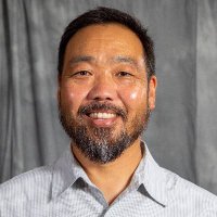 Ed Noh (@ed_noh) Twitter profile photo