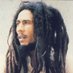Dextoriousoner168 (@rastafari168) Twitter profile photo