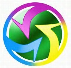 larrinprint's profile picture. 