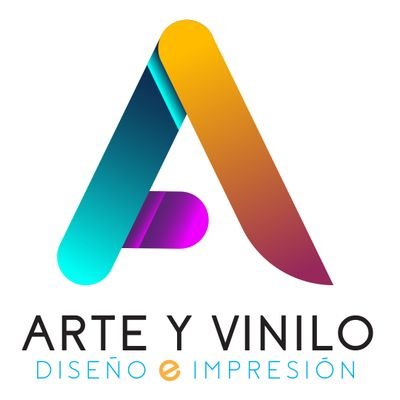 Diseño gráfico,vinilo de corte , públicacidad, señalización todo en un solo lugar.👍 síguenos en Instagram como @arte.yvinilo