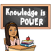Ms.Yong's 5th Graders (@yongfearless5th) Twitter profile photo Ms.Yong's 5th Graders (@yongfearless5th) Twitter profile photo