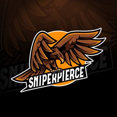 sniperpierce's profile picture. Member of the @mvgcharity battle buddy streamer...Best small streamer around at not streaming on a regular schedule!