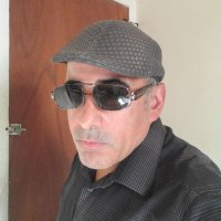 Mike Vargas(@prophetsong777) 's Twitter Profile Photo