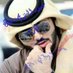 ابو ستار العنزي (@isr1xpkpaphelwt) Twitter profile photo ابو ستار العنزي (@isr1xpkpaphelwt) Twitter profile photo