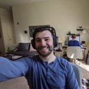 Benjamin Finkelstein - @Benfinkels - Twitter
