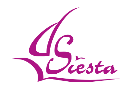 siesta_ua's profile picture. Туры в Хорватию, Черногорию. Экзотика.