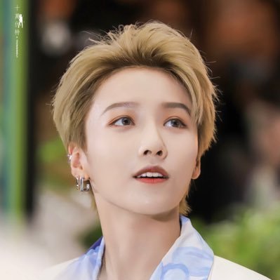 0824cxy's profile picture. 林彦俊｜刘雨昕