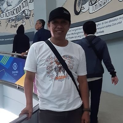 FKDB