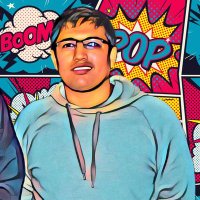 Majid Ur Rehman (@majidurrehman) 's Twitter Profile Photo Majid Ur Rehman (@majidurrehman) 's Twitter Profile Photo
