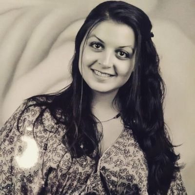 BobbioMajo's profile picture. No sabía que ponerme... Y me puse Feliz🌟