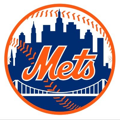 InteractiveMets's profile picture. Insight from your favorite @Mets! for #Mets fans by #Mets fans #LFGM