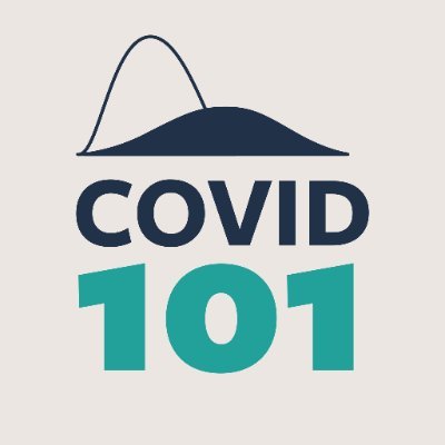 Quick, simple, doctor-reviewed answers to keep you safe & informed during the #COVID_19 pandemic. Tweets from @DrEmilyRSmith & @AirborneMicrobe