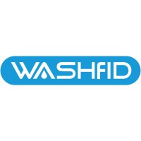 WASH for Impact and Development(@washfid) 's Twitter Profile Photo