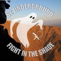S2 Underground(@s2_underground) 's Twitter Profile Photo