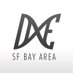 Direct Action Everywhere SF Bay Area (@dxeverywheresf) Twitter profile photo