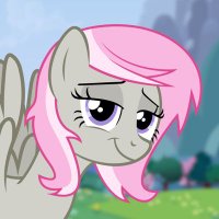 StormXF3 (@stormxf3) Twitter profile photo