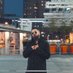 Sad Leaf Fan (@djsp_music) Twitter profile photo Sad Leaf Fan (@djsp_music) Twitter profile photo