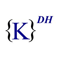 Kenyon College Digital Humanities (@kenyondh) 's Twitter Profile
