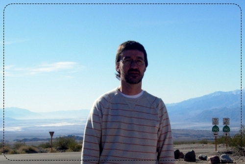 CF2000's profile picture. Viajes, Futbol, Cuisine & Vins, Roger Federer, New York City, Ski, Musica, Anthony Bourdain, Technologies...mientras no estoy haciendo Negocios Inmobiliarios.