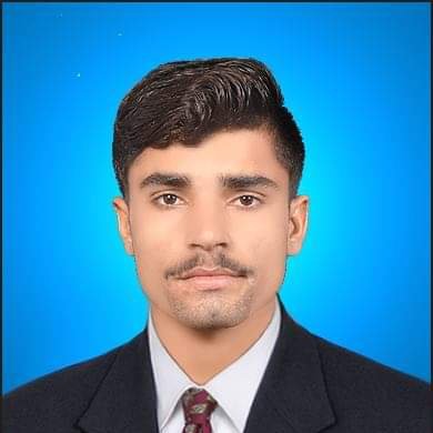 Ashfaqu85707716's profile picture. 