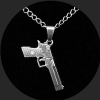 Crime Archive (@crimearchives) Twitter profile photo