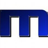 Movie Sektion (@moviesection) Twitter profile photo