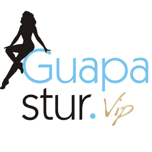 Guapastur Vip, es un sito web donde estan las mejores y más guapas Escorts de España, llenas de magia, placer, seducción.

¡Placer sin límite!