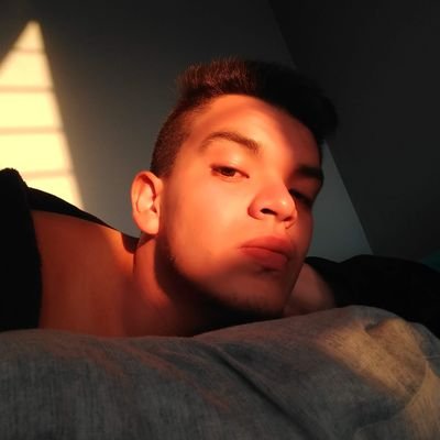 PipoMojica's profile picture. Antropólogo forense en formación 🦴🩻💀☠️