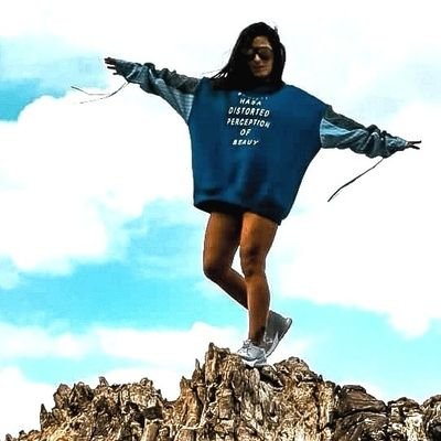 hashtagheal's profile picture. ᴀ ᴄᴏɴsᴄɪᴏᴜs ᴛʀᴀᴠᴇʟᴇʀ | ɪɴᴛᴇɢʀᴀᴛᴇᴅ ᴄʟɪɴɪᴄᴀʟ ʜʏᴘɴᴏᴛʜᴇʀᴀᴘɪsᴛ | ᴛʀᴀɴsᴘᴇʀsᴏɴᴀʟ & ᴘʟʀ ᴛʜᴇʀᴀᴘɪsᴛ | ʜᴏʟɪsᴛɪᴄ ᴄᴏᴀᴄʜ & ғᴀᴄɪʟɪᴛᴀᴛᴏʀ | ᴇᴠᴇʀʏᴛʜɪɴɢ ᴍᴀɢɪᴄ