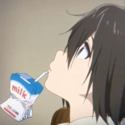 min_reem's profile picture. 