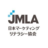 JMLA (@jmlakansei) 's Twitter Profile