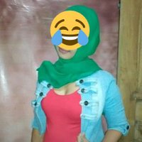 pamer istri (@rendy25818499) 's Twitter Profile Photo pamer istri (@rendy25818499) 's Twitter Profile Photo