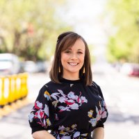 Sarah Abel (@s_abel) 's Twitter Profile Photo Sarah Abel (@s_abel) 's Twitter Profile Photo