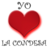 YoAmoaLaCondesa