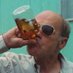 MR.LAHEY (@smokesletsgo69) Twitter profile photo MR.LAHEY (@smokesletsgo69) Twitter profile photo