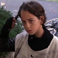 Jason $2 (@wantmy2dollars_) 's Twitter Profile