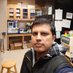 Pradeep Prabhakar (@pradeep97746379) Twitter profile photo Pradeep Prabhakar (@pradeep97746379) Twitter profile photo