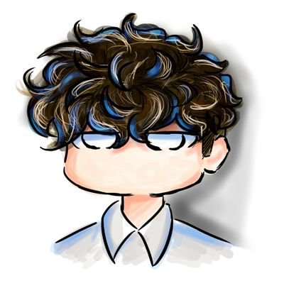 Yanguinさんのプロフィール画像