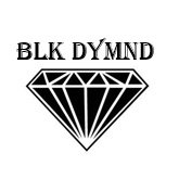 BLK DYMND Rewards (@dymndblk) 's Twitter Profile