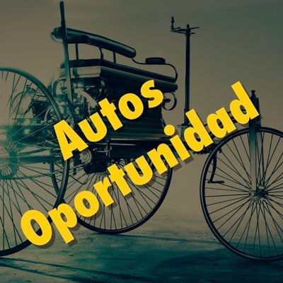 Noticias, novedades, productos, oportunidades, Motores de 10! #cars #bus #truck #camiones #yacht #vehiculos #automotores #autos #motos #yates #furgonetas #van