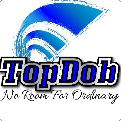 TopDob