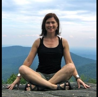 FlourishHealth's profile picture. A healing arts practice in North Georgia, offering services in acupuncture, Chinese Medicine, massage and organic facials.
