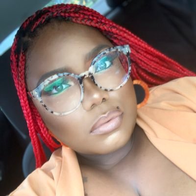 Have you ever caught sight of yourself by accident and you see yourself from the outside? That’s who you really are! ~Dorothy Dandridge ✨Glowing from within✨