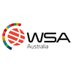 World Summit Awards ๐ฐ๐
๐
๐
๐
๐ฐ๐ป๐ธ๐ฐ (@wsaaustralia) Twitter profile photo World Summit Awards ๐ฐ๐
๐
๐
๐
๐ฐ๐ป๐ธ๐ฐ (@wsaaustralia) Twitter profile photo