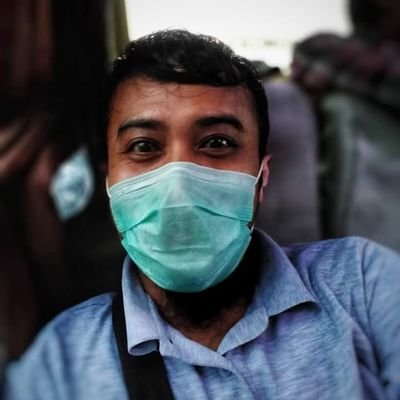 hanyalah anak desa yang pengen tampil mboisss by viriya