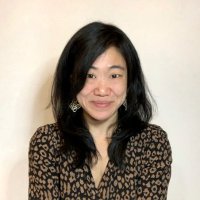 Wyna (@wynaliu) 's Twitter Profile