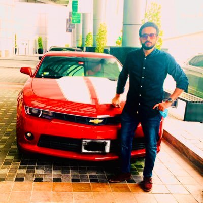 tusharbangia's profile picture. 