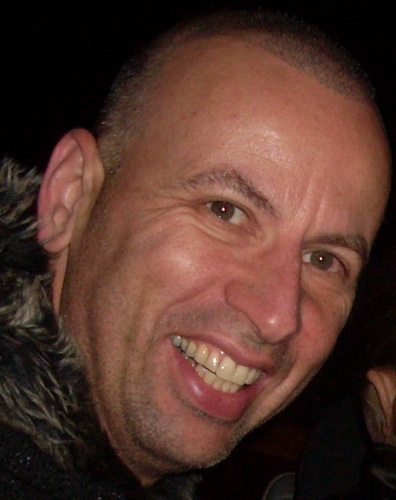 Wim_Interim_Adm's profile picture. Excel Expert / Excel Docent met gedegen kennis van financiën