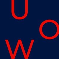 UOW Research(@uowresearch) 's Twitter Profile Photo